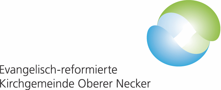 KG Oberer Necker